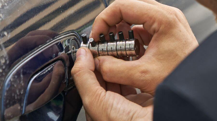 Professional New roof installation in Young, AZ